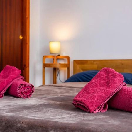Apartamento Voramar Mhm Cala Bona カラ・ボナ エクステリア 写真